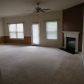 Unit .. - 1315 Commercial Court, Norcross, GA 30093 ID:8369770