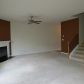 Unit .. - 1315 Commercial Court, Norcross, GA 30093 ID:8369771