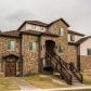 1910 N COVE SPRINGS WAY, Heber City, UT 84032 ID:8485450