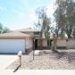 1267 E Avenida Grande, , AZ 85122 ID:843340