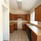 1267 E Avenida Grande, , AZ 85122 ID:843341