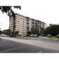4174 Inverrary Dr # 315, Fort Lauderdale, FL 33319 ID:993000