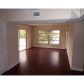 4174 Inverrary Dr # 315, Fort Lauderdale, FL 33319 ID:993001