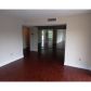 4174 Inverrary Dr # 315, Fort Lauderdale, FL 33319 ID:993002