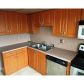4174 Inverrary Dr # 315, Fort Lauderdale, FL 33319 ID:993003