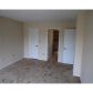 4174 Inverrary Dr # 315, Fort Lauderdale, FL 33319 ID:993005