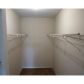 4174 Inverrary Dr # 315, Fort Lauderdale, FL 33319 ID:993007