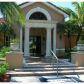 4320 NW 107 AV # 101-1, Miami, FL 33178 ID:7603571