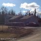 16720 E Maud Road, Palmer, AK 99645 ID:7977721