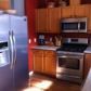 16720 E Maud Road, Palmer, AK 99645 ID:7977722