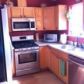 16720 E Maud Road, Palmer, AK 99645 ID:7977723