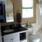 16720 E Maud Road, Palmer, AK 99645 ID:7977725