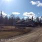 16720 E Maud Road, Palmer, AK 99645 ID:7977728