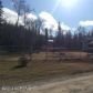 16720 E Maud Road, Palmer, AK 99645 ID:7977729