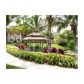 8711 NW 39TH ST # 8711, Fort Lauderdale, FL 33351 ID:8268803