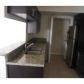 8711 NW 39TH ST # 8711, Fort Lauderdale, FL 33351 ID:8268805