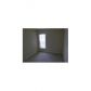 8711 NW 39TH ST # 8711, Fort Lauderdale, FL 33351 ID:8268806