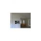 8711 NW 39TH ST # 8711, Fort Lauderdale, FL 33351 ID:8268808