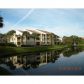 9999 SUMMERBREEZE DR # 1021, Fort Lauderdale, FL 33322 ID:8408552