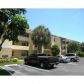 9999 SUMMERBREEZE DR # 1021, Fort Lauderdale, FL 33322 ID:8408553