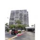 3701 N COUNTRY CLUB DR # 1603, Miami, FL 33180 ID:365567