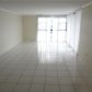 3701 N COUNTRY CLUB DR # 1603, Miami, FL 33180 ID:365569