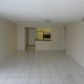 3701 N COUNTRY CLUB DR # 1603, Miami, FL 33180 ID:365570