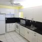 3701 N COUNTRY CLUB DR # 1603, Miami, FL 33180 ID:365571