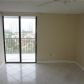 3701 N COUNTRY CLUB DR # 1603, Miami, FL 33180 ID:365574