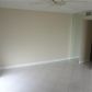 3701 N COUNTRY CLUB DR # 1603, Miami, FL 33180 ID:365575