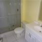 3701 N COUNTRY CLUB DR # 1603, Miami, FL 33180 ID:365576