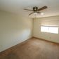 1267 E Avenida Grande, , AZ 85122 ID:843342