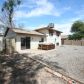 1267 E Avenida Grande, , AZ 85122 ID:843343