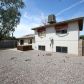 1267 E Avenida Grande, , AZ 85122 ID:843344