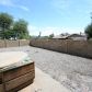 1267 E Avenida Grande, , AZ 85122 ID:843345