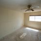 1267 E Avenida Grande, , AZ 85122 ID:843346