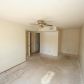 1267 E Avenida Grande, , AZ 85122 ID:843347