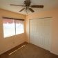 1267 E Avenida Grande, , AZ 85122 ID:843348