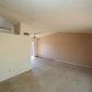 1267 E Avenida Grande, , AZ 85122 ID:843349