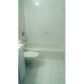 420 NW 114 AV # 107, Miami, FL 33172 ID:6978362