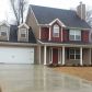 2778 Summer Creek Drive, Gainesville, GA 30507 ID:8281777