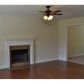 2778 Summer Creek Drive, Gainesville, GA 30507 ID:8281780