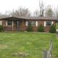 825 Holston Rd, Wytheville, VA 24382 ID:8305080