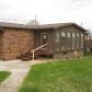 825 Holston Rd, Wytheville, VA 24382 ID:8305083