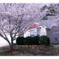 4006 Snowshoe Court Nw, Acworth, GA 30101 ID:7026236