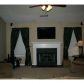 4006 Snowshoe Court Nw, Acworth, GA 30101 ID:7026237