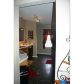 4006 Snowshoe Court Nw, Acworth, GA 30101 ID:7026240