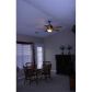 4006 Snowshoe Court Nw, Acworth, GA 30101 ID:7026241