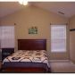 4006 Snowshoe Court Nw, Acworth, GA 30101 ID:7026242