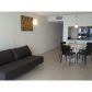 1717 N BAYSHORE DR # A-2753, Miami, FL 33132 ID:7894774